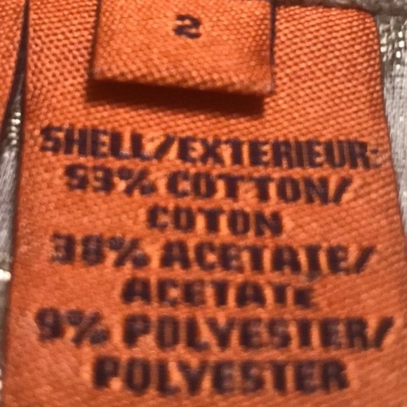 NWOT TORY BURCH Sleeveless Pattered Knit Dress - Picture 5 of 7